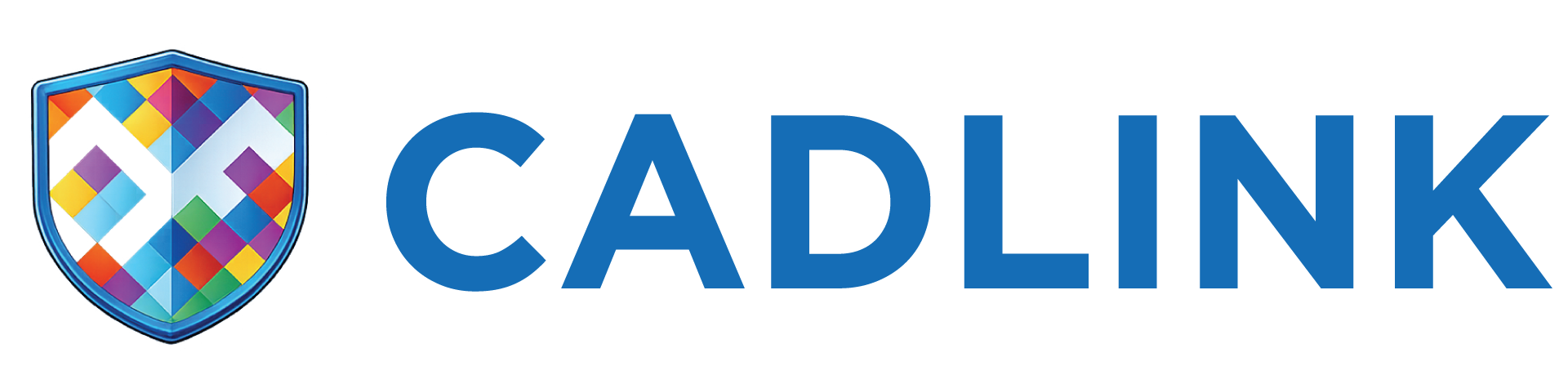 CADLINK Digital Factory V11